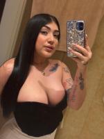 602102942: Chica busca chico en Alicante