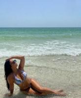 661142403: Chica busca chico en Mallorca