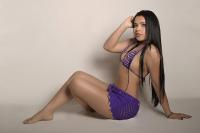 617508073: Chica busca chico en Las Palmas