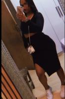 667896789: Chica busca chico en Madrid