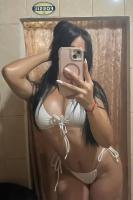 610959874: Chica busca chico en Madrid