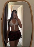 631519356: Chica busca chico en Ciudad Real