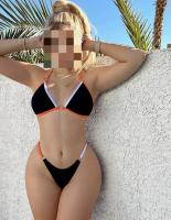 603266667: Chica busca chico en Castellón