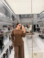 613903404: Chica busca chico en Valencia