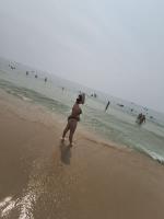 632280905: Chica busca chico en Barcelona