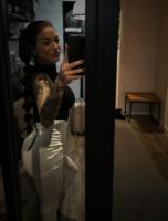 605492117: Chica busca chico en Granada