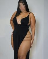 603929203: Chica busca chico en Cádiz