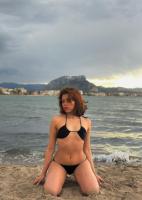 643740154: Chica busca chico en La Rioja