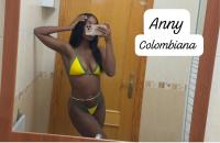 611570054: Chica busca chico en Alicante