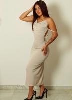 602552930: Chica busca chico en Málaga