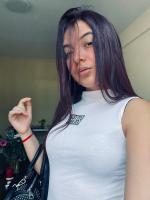 602552930: Chica busca chico en Málaga