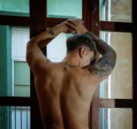 744756133: Chico busca chica en Las Palmas