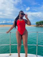 602895649: Chica busca chico en Madrid