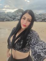 663013004: Chica busca chico en Tenerife