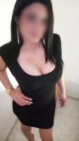 642537086: Chica busca chico en Barcelona