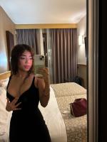 631652765: Chica busca chico en Barcelona