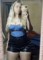 632959836: Chica busca chico en Lérida