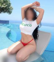 742094399: Chica busca chico en Burgos