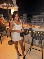 602082813: Transexual en Castellón