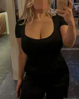 641726769: Chica busca chico en Jaén