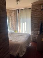 662685445:  en La Coruña