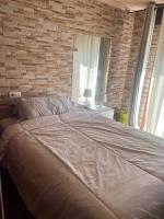 662685445:  en La Coruña