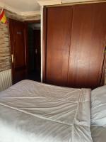 662685445:  en La Coruña