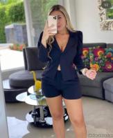 747413597: Chica busca chico en Cáceres