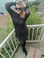 603649403: Chica busca chico en Zaragoza