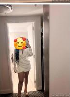 610243077: Chica busca chico en Ciudad Real