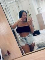 655223847: Chico busca chica en Madrid