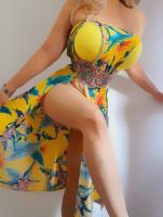 641551619: Chica busca chico en Huesca