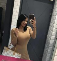 604168214: Chica busca chico en Córdoba