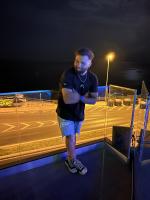 671349083: Chico busca chica en Málaga