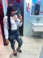 617508073: Chica busca chico en Las Palmas