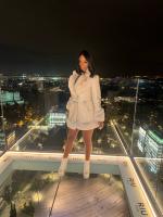 664358821: Chica busca chico en Madrid