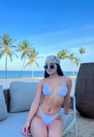 623721950: Chica busca chico en Murcia