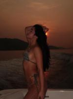 623721950: Chica busca chico en Murcia