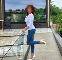 603114468: Chica busca chico en Madrid