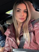 624694100: Chica busca chico en La Rioja