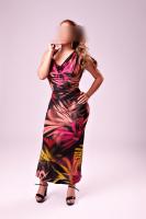 722347201: Chica busca chico en Tenerife