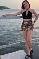 614896653: Chica busca chico en Toledo