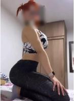 600488548: Chica busca chico en Sevilla