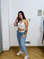 602552930: Chica busca chico en Málaga