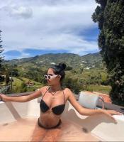 624856411: Chica busca chico en Ibiza