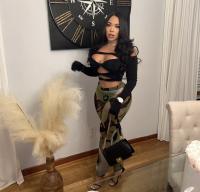 631312378: Chica busca chico en Córdoba