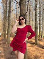 634336509: Transexual en Málaga