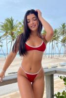 623721950: Chica busca chico en Murcia