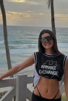 623721950: Chica busca chico en Murcia