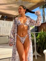 623721950: Chica busca chico en Murcia